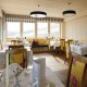 s�sz�ll�s: Sonnenparadies Hotel